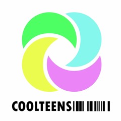 [MIX-09] COOL TEENS