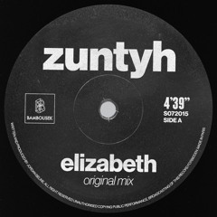 Elizabeth