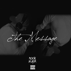 The Message