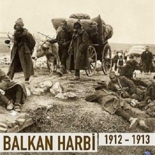 Aliye Mutlu - Mendilimin Yeşili
