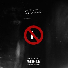 Take No L's [Prod. By Yosef]