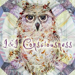 Original Songs from I&I Consciousness Project