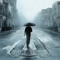 Flash And The Pan - Walking In The Rain (Flark ReWork) [FREE D/L]