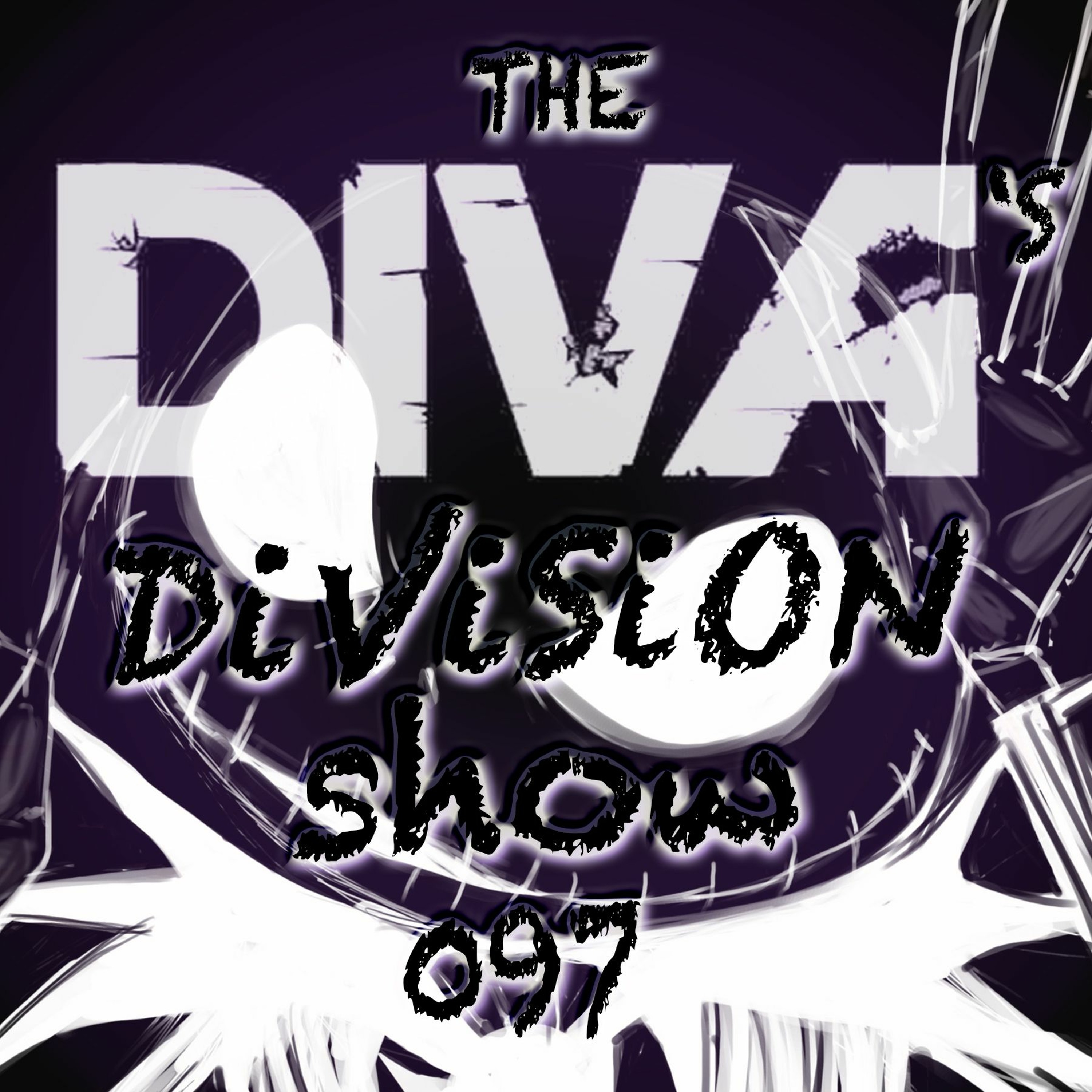 PODCAST JENNA DIVA