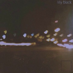 Garden (Prod. By Juandango)