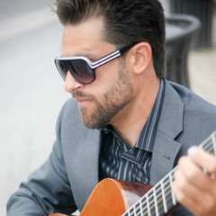 Una Dia De Noviembre