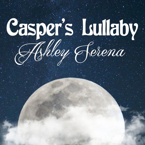 Casper's Lullaby