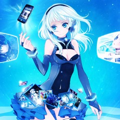 Nightcore - Heavyweight