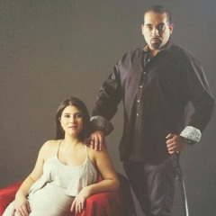 DJ LUCHO FEAT: OPERA STEVE (snippet)