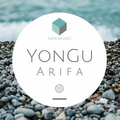 YONGU - ARIFA