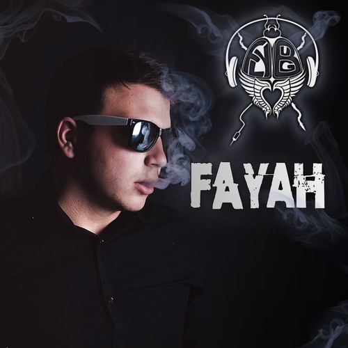 Flybug - Fayah