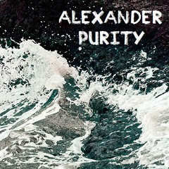Alexander - Purity