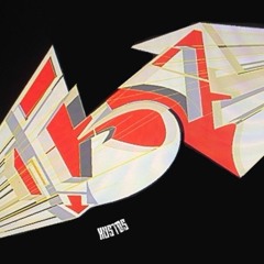 New5ense-Realization Kts Remix