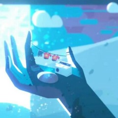 The Hotline Returns
