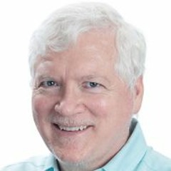 Billy Hollis - DevIntersections 2015