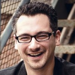 Brent Ozar - DevIntersections 2015