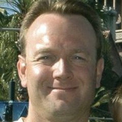 Dan Wahlin - DevIntersections 2015