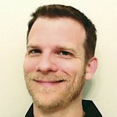 Elijah Manor - DevIntersections 2015