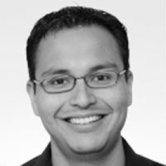 Javier Lozano - DevIntersections 2015