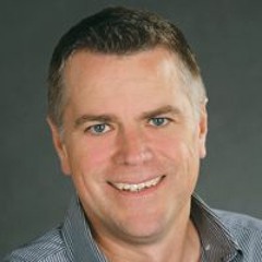 Jay Schmelzer - DevIntersections 2015