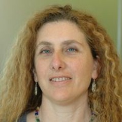 Julie Lerman - DevIntersections 2015