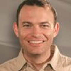 Juval Lowy - DevIntersections 2015