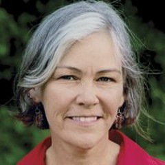 Kathleen Dollard - DevIntersections 2015