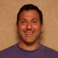 Robert Green - DevIntersections 2015