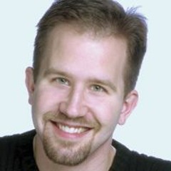 Scott Hanselman - DevIntersections 2015