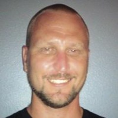 Shayne Boyer - DevIntersections 2015