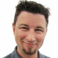 Steve Smith - DevIntersections 2015