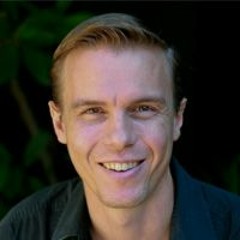 Troy Hunt - DevIntersections 2015