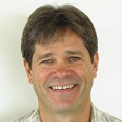 Ward Bell - DevIntersections 2015