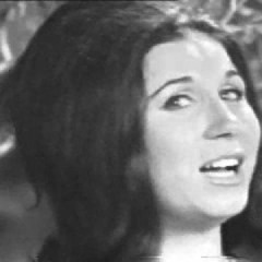 سهام شماس~ياريت~