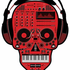 Halloween mix (lit)