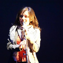 عم جرب الفت نظرك