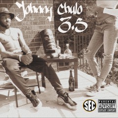 01 Elvis Presley (prod. By IGNORVNCE)