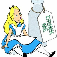 DNB MIX HALLOWEEN SPESH MACKY GEE 2015