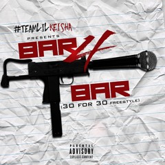 Bar 4 Bar