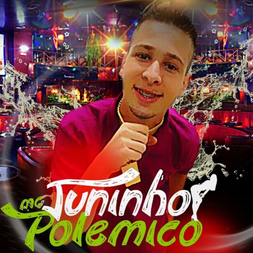 Дж па. Из па в дж. Дж па. Моль/кг в моль/л. Дж па.