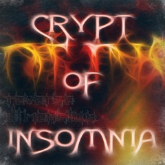 Reverse Dimension (re-recorded)