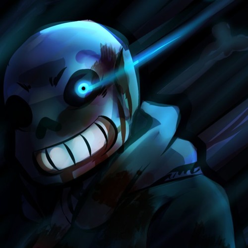 Stream Yveltal The Shadow King | Listen To Sans Playlist Online.