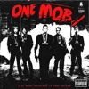 Down The Barrel - Joe Blow x Mozzy x Lil AJ x Lil Blood x Philthy Rich ft. Frost & 4rAx