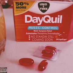 DAYQUIL