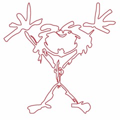 Washed in Black - DEMO REEL