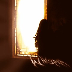 Splinterskin:  The Portrait and the Rose -(Halloween 2015 song preview)