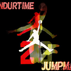 Jumpman (FindurTime)