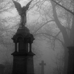 Dead Angel