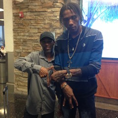 LITTLE D 38th-BIRTDAY BASH - 2010 DANCEHALL MIX