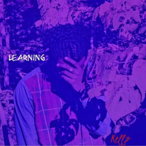 Learning